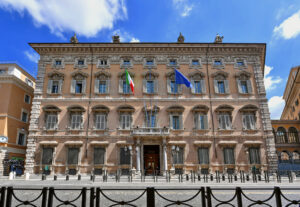DDL Concorrenza, arriva il via libera dalla Commissione Senato. Lunedì in Aula