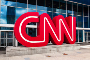 Flop di CNN+, chiude dopo tre settimane