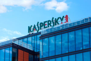 Il Garante della Privacy ha aperto un’istruttoria sull’antivirus Kaspersky