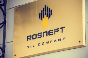 Russia, Schroeder lascia il board di Rosneft
