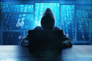 Attacco hacker ai siti istituzionali in Italia: aperta inchiesta