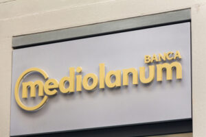 Banca Mediolanum: il 2021 è il miglior anno della sua storia