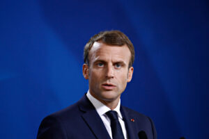 Francia, confermato Le Maire al ministero dell’Economia