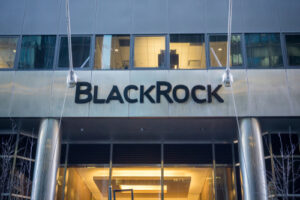 BlackRock, vola l’utile: +2% nel quarto trimestre su base annua