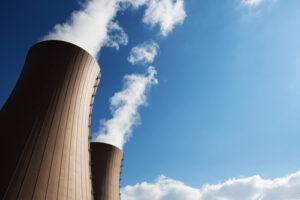 Ue, gas e nucleare possono avere l’etichetta per gli investimenti verdi