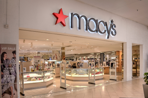 Usa, Macy’s si espande ed apre altri 30 negozi di piccolo formato a partire dal 2024