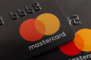 Mastercard: +27% per le entrate nette nel quarto trimestre 2021
