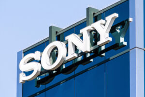 Videogiochi, Sony compra Bungie per 3,6 miliardi di dollari 