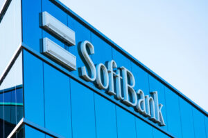 SoftBank Group, perdita netta record: 23 miliardi di euro