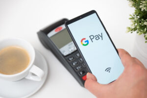 La piattaforma di pagamenti Soldo supporterà Google Pay