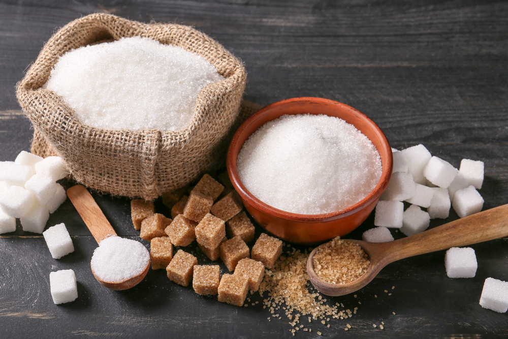 L’India limita l’export di zucchero