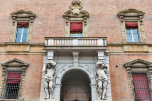 Manifattura, il 6,5% delle imprese traina il settore