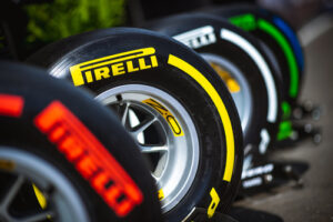 Pirelli: confermati i target dopo i conti del primo trimestre