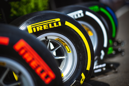 Pirelli: per Tronchetti compensi complessivi da 19,1 milioni di euro nel 2023