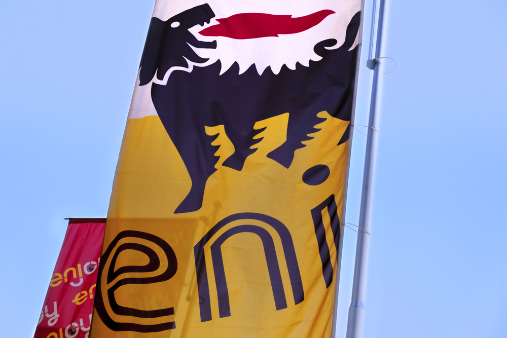 Enipower, Eni cede il 49% a Sixth Street