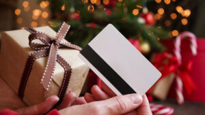 Gift card e abbonamenti: cinque regali di San Valentino dell’ultimo minuto