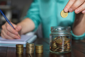 Fabi, con la pandemia è boom per la ricchezza delle famiglie: +7%