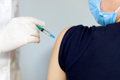 Covid, Draghi nomina il generale Petroni capo unità per il completamento della campagna vaccinale