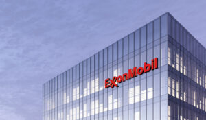 ExxonMobil, la trimestrale è un successo: il risultato migliore in 7 anni