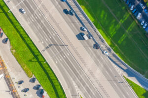Brasile, ASTM vince la gara per la gestione del sistema autostradale federale