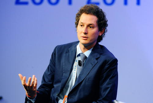 Exor entra nel capitale di Lifenet ed acquista il 45%. Deal da 67 milioni di euro