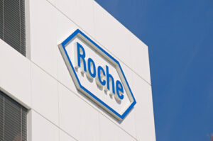 Roche, vendite in aumento: +9% nel 2021