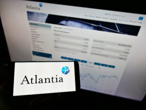 Schema 43: è polemica sul nome scelto dai Benetton per l’opa su Atlantia