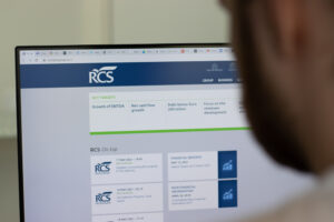 Rcs Mediagroup, ricavi in aumento nel primo trimestre