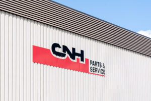 Trimestrali, CNH Industrial: confermato outlook