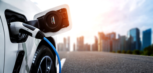 Auto, Honda e Sony insieme per produrre veicoli elettrici a batteria