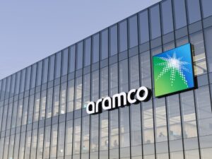 Aramco sorpassa Apple e diventa la società che vale di più al mondo