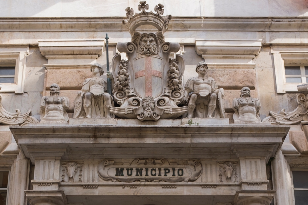 Il Comune di Genova è il nuovo proprietario dell’ex Teatro Nazionale