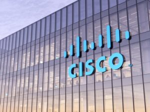 Usa, Cisco vuole Splunk: maxi offerta da 20 miliardi di dollari