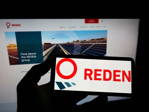 Impianti solari, Macquarie Asset Management acquista Reden Solar per 2,5 miliardi di euro