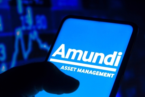 Amundi (Credit Agricole), arriva Aurélia Lecourtier come nuovo CFO