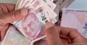 Turchia, la Banca centrale lascia i tassi al 14%