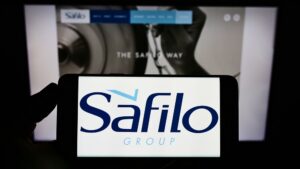 Safilo, balza l’utile: +22,8% nel primo trimestre
