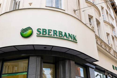 Russia, nuove sanzioni del Giappone: stop all’import di carbone e congelati beni Sberbank