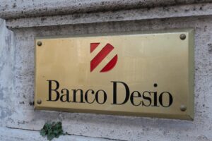 Banco Desio, utile netto +64,5%