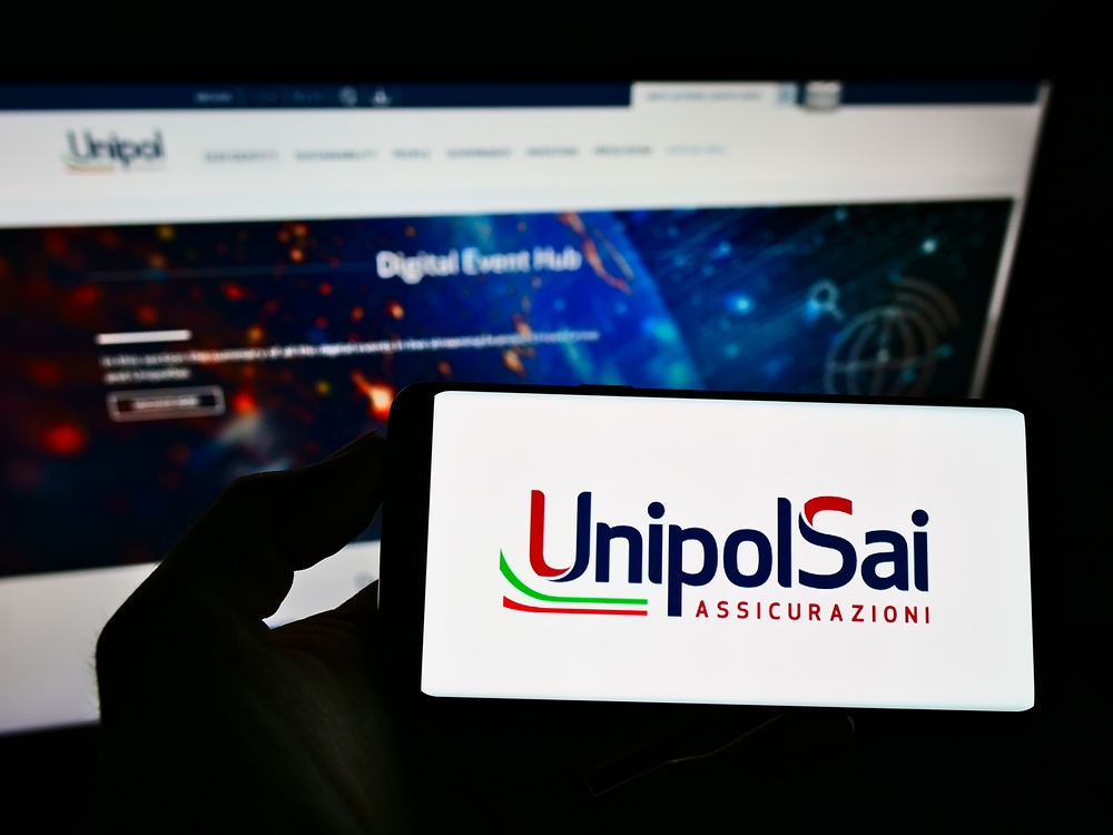 UnipolSai rinnova CdA, Carlo Cimbri nominato presidente
