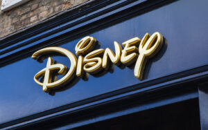 Disney, utili e fatturato trimestrali oltre le attese