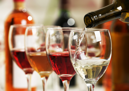 Italian Wine Brands: vendite raddoppiate nel 2021, oltre i livelli pre-pandemia