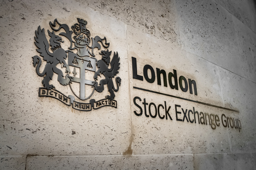 Private markets, accordo tra London Stock Exchange e Floww