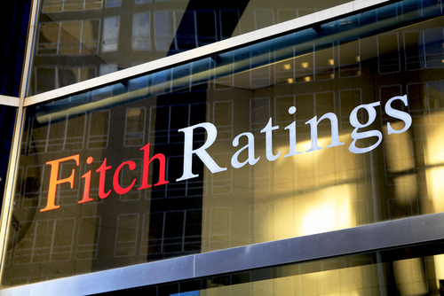 Fitch Ratings: tassa su extraprofitti non intacca rating delle banche