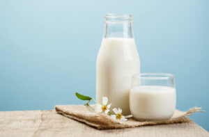Latte, attesi ricari del 5% nei prossimi tre mesi in Europa ed in Italia
