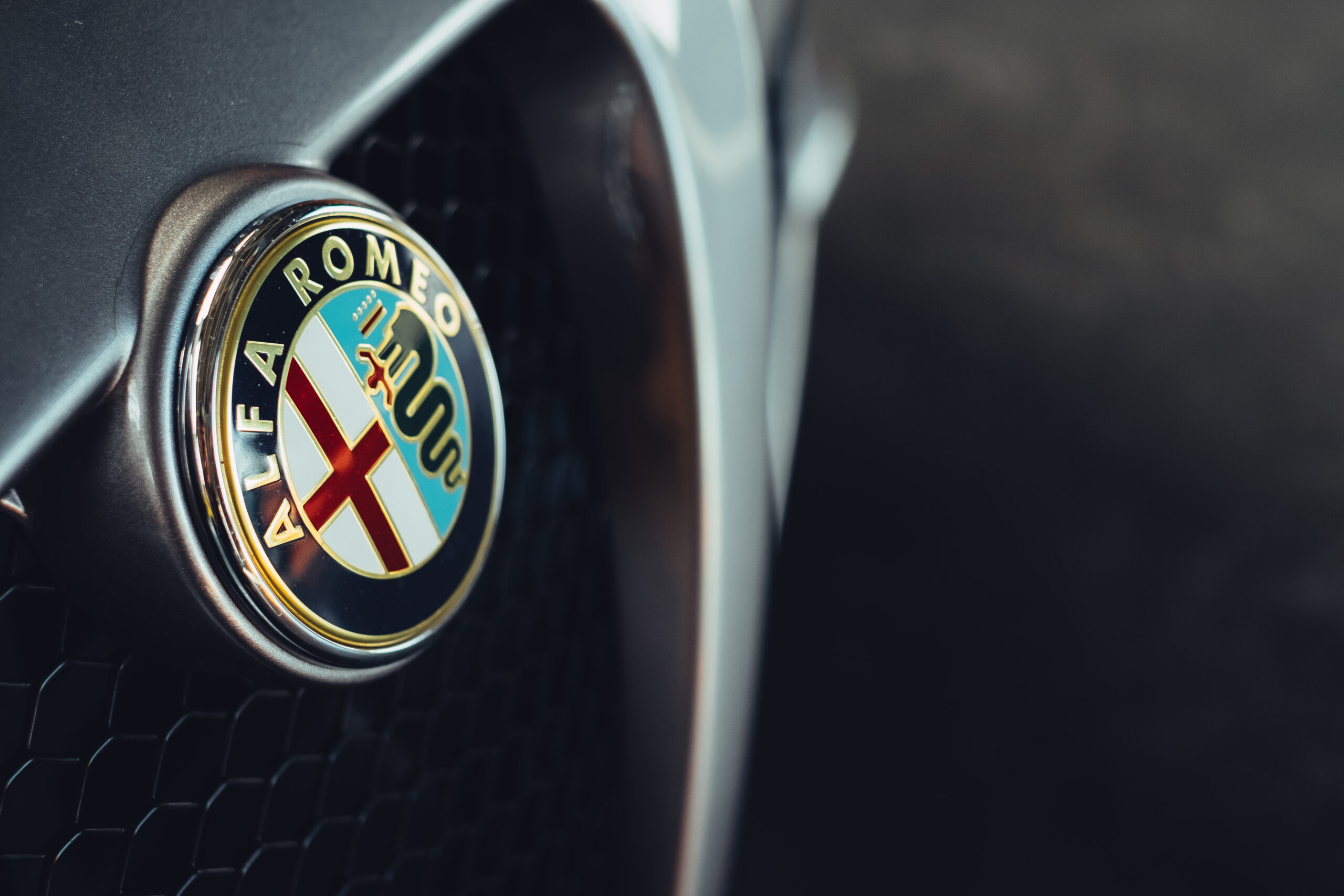 Alfa Romeo Tonale: tutto quello che c’è da sapere