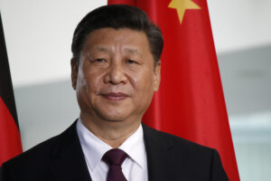 Cina, terzo mandato per Xi Jinping