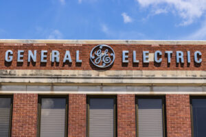 General Electric, i risultati del quarto trimestre
