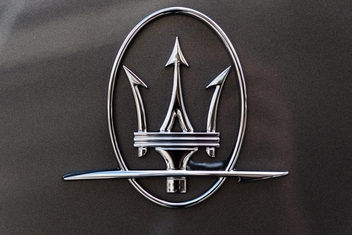 Maserati, full elettrico dal 2030. +41% per le vendite nel 2021