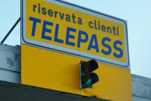 Telepass entra nel mondo degli NFT: in vendita 1000 opere